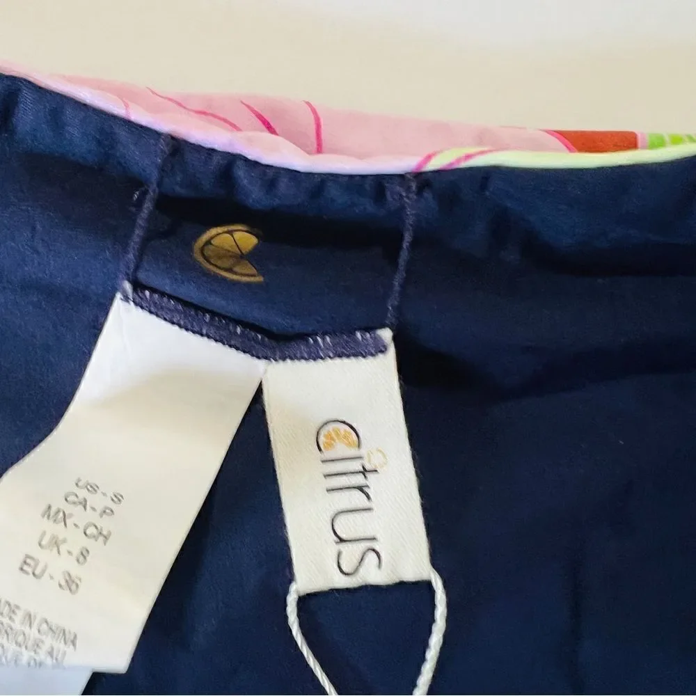 Citrus Swimwear nwt new